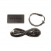 FUENTE STRYMON [Z140-A241] Kit con adaptador de 24 voltios para OJAI  ZUMA R300